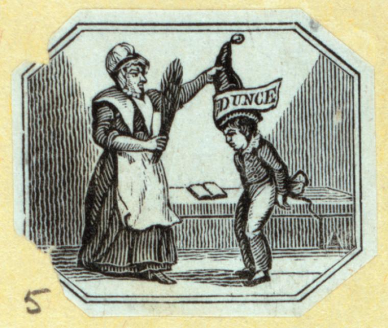 Scrap Book, Volume 7, p.61