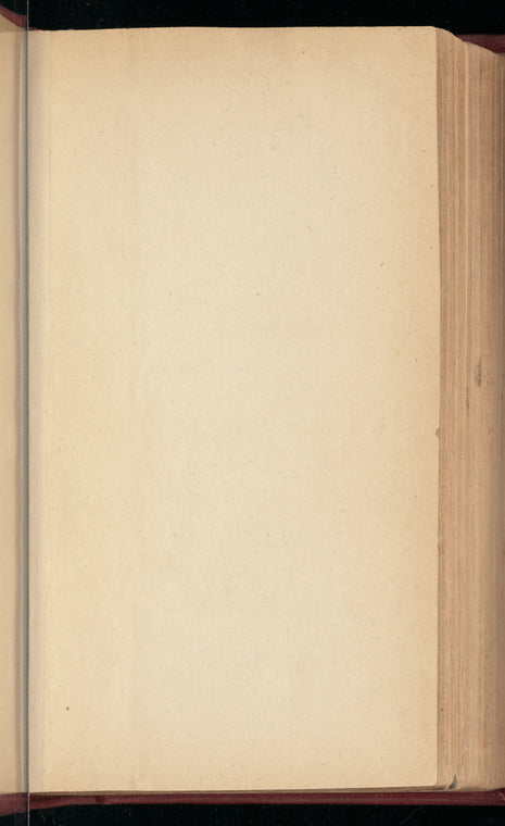 New York City directory