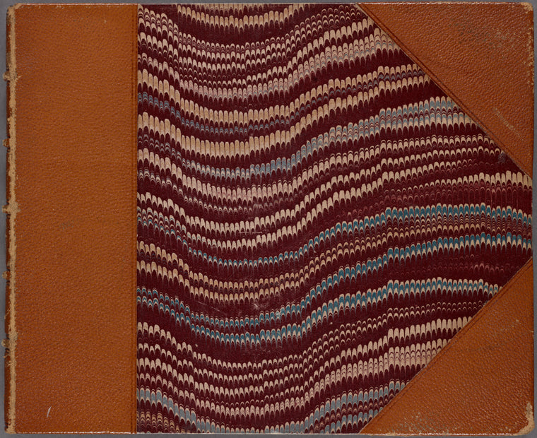 Diary of Col. Dearborn from Oct. 28, 1779 to Dec. 10, 1781; movements of the army about New York; siege of Yorktown