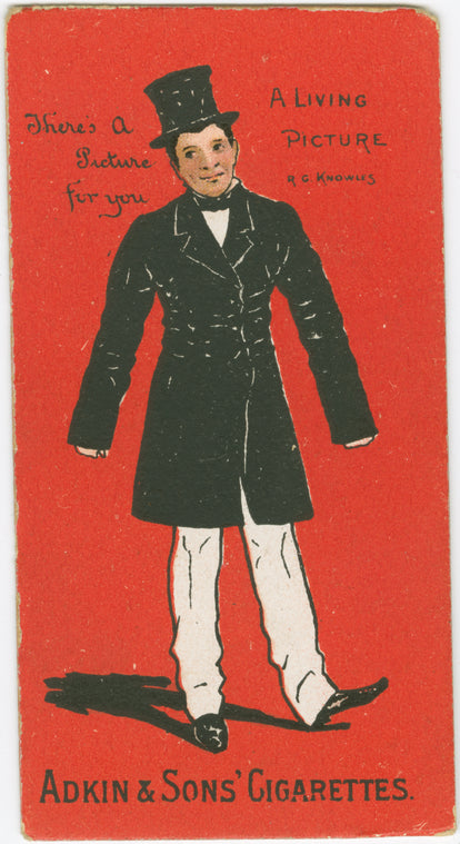 There's a picture for you.