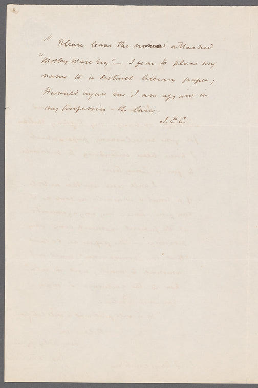 1853-1865