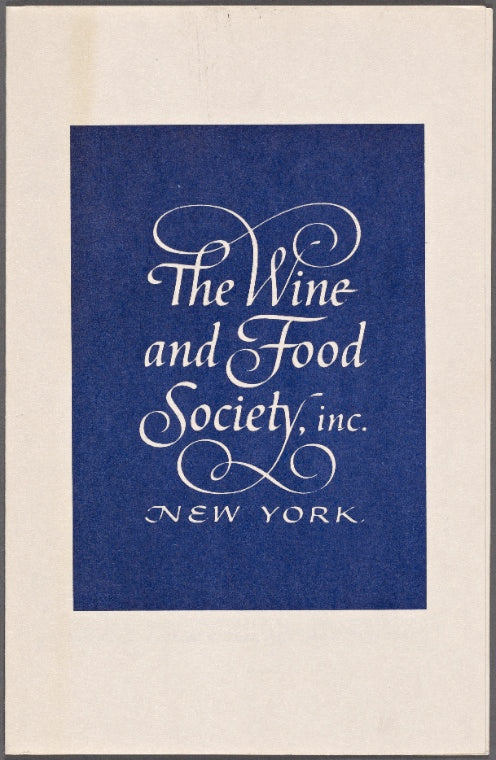 The Union League Club