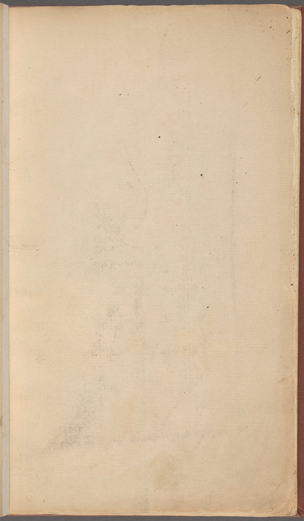 New York State Comptroller memorandum book
