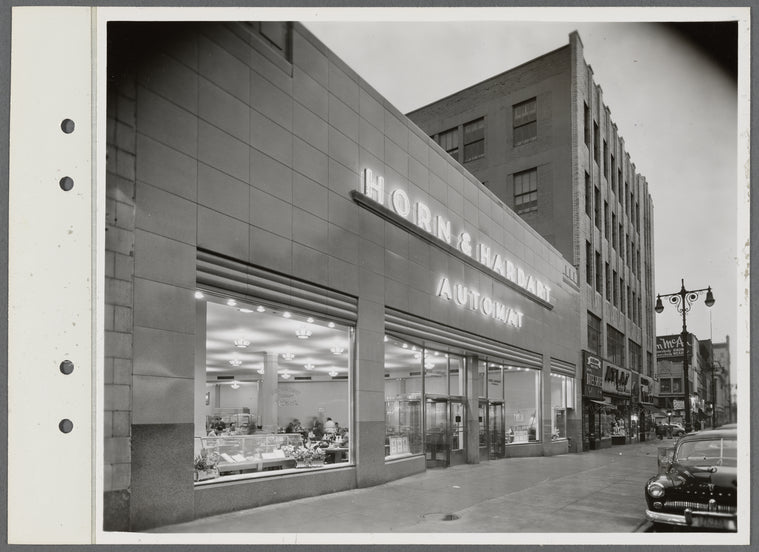 Exterior: 2728 #17
