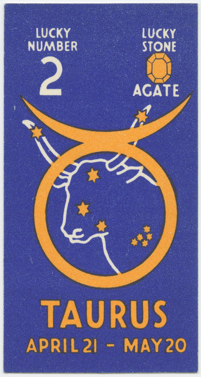 Taurus