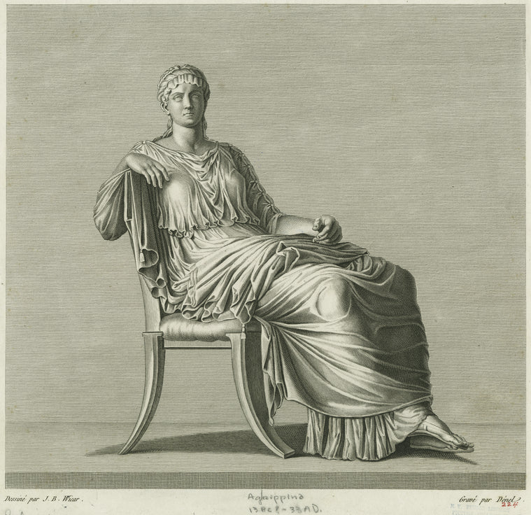 Agrippina