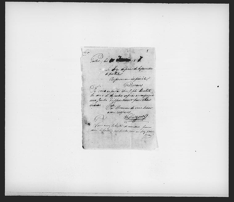 1857