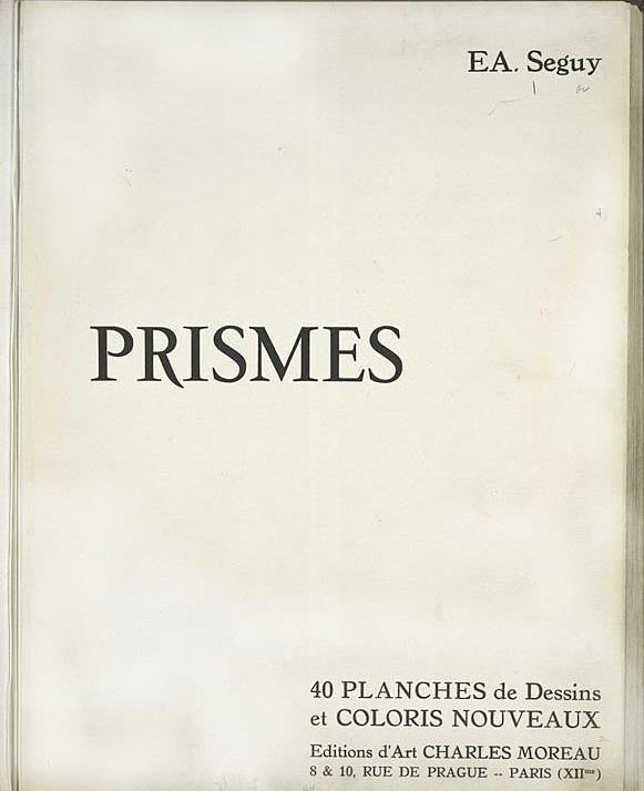 Title page