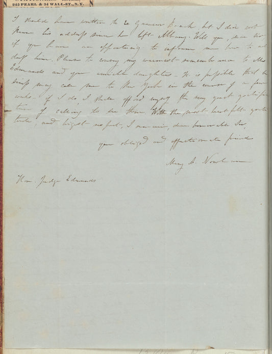 Jan. 1846-Nov. 1846