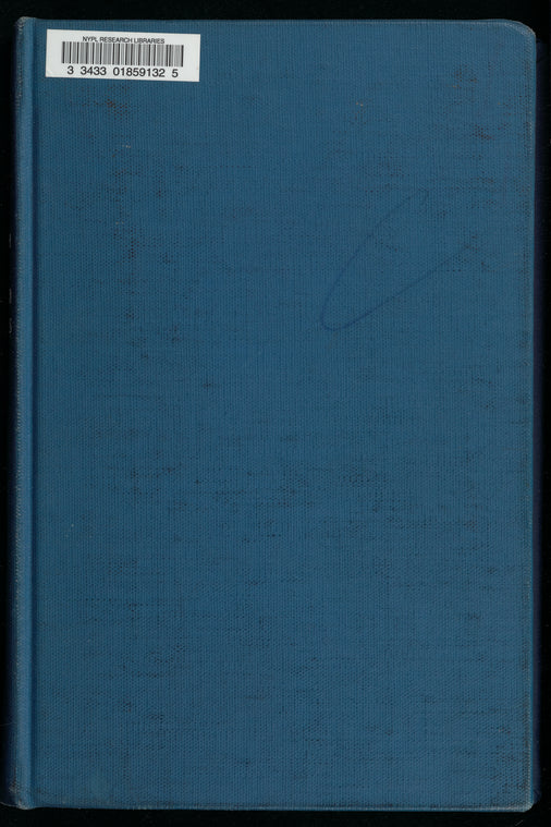 American Negro Songs and Spirituals: a comprehensive collection of 230 folk songs, religious and secular