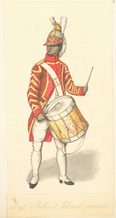 France, 1786-1789