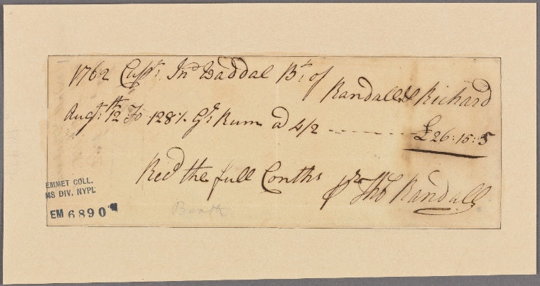 Document