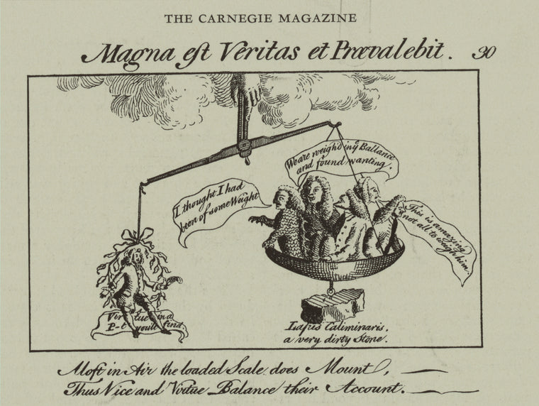 Earl of Chatham