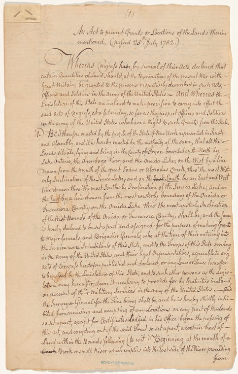 1782-1791