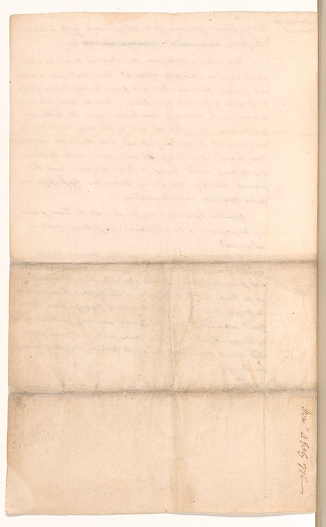 Memorandum