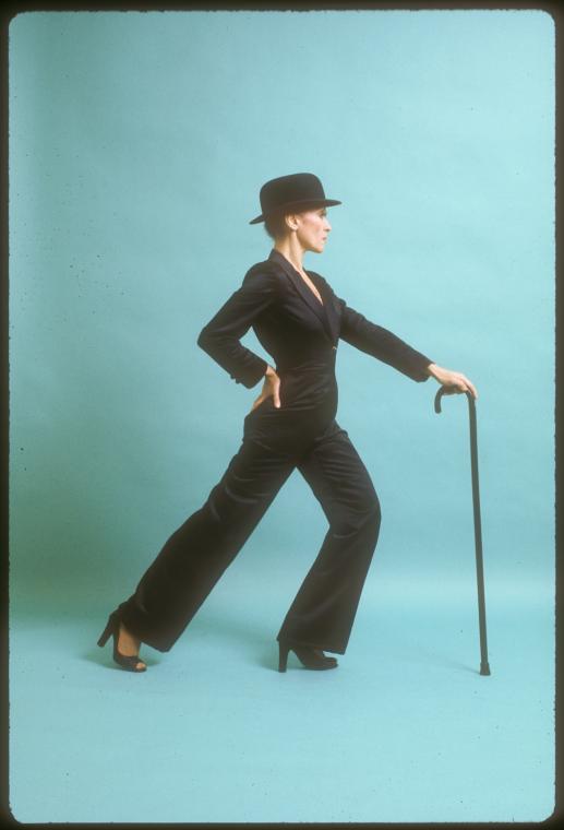 Chita Rivera