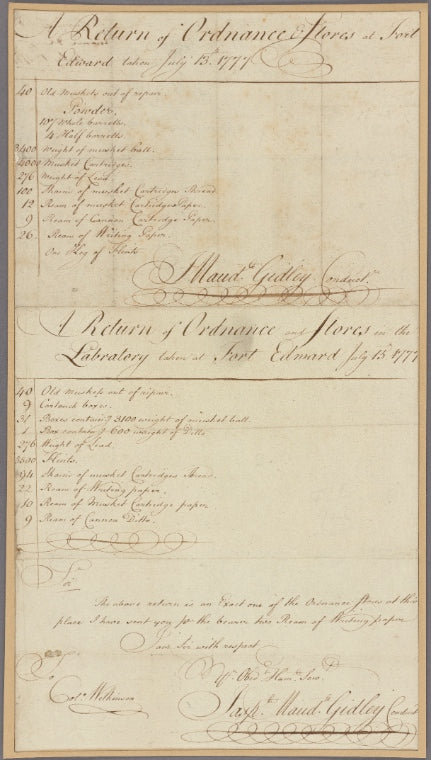 Document