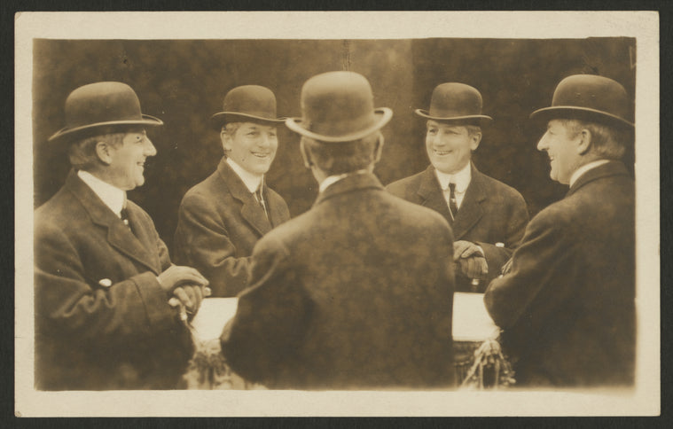 Francis Wilson