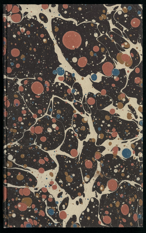 Ma vision, ou Idées sur L'affranchissement des noirs