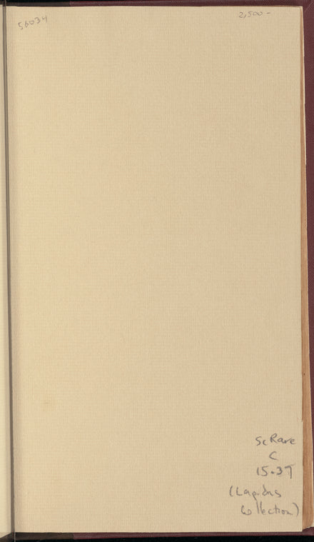 The Georgia justice of peace: containing the duties, powers and authorities of that office, as regulated by the laws now in force in this state, to which is added, a number of warrants, and other precedents, interspersed under their several heads