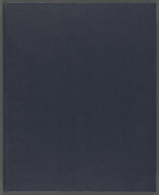 Death Claim Book No. 1