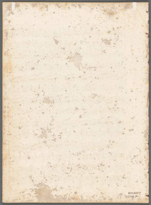 El zapateado, celebrated Spanish dance, as danced by Mdes. Fanny and Theodore [i.e., Thérèse] Elssler, arranged by Henri Rosellen