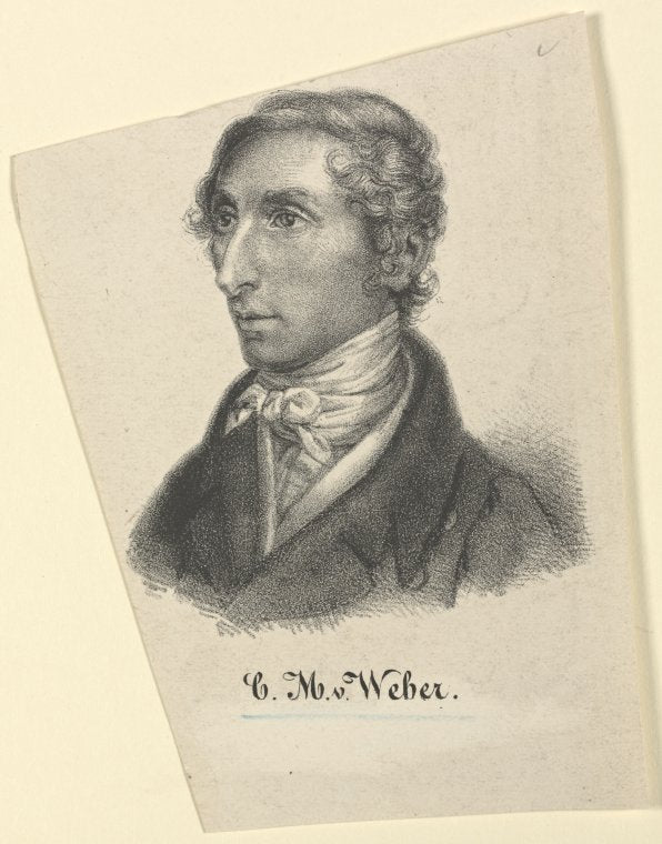 C. M. v. Weber