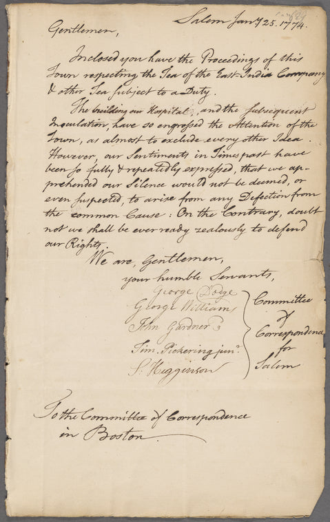 1774