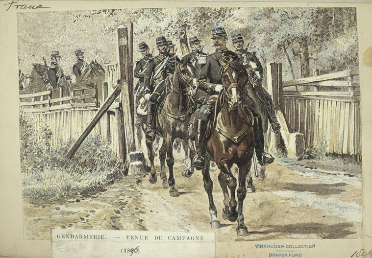 France, 1896