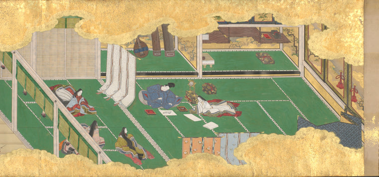 Scene 6a