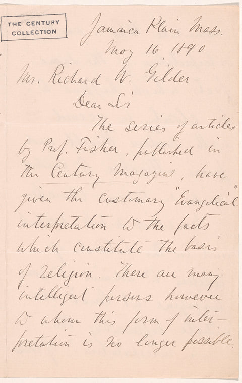 Dole, Charles F