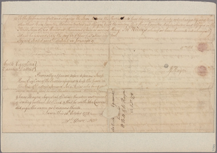 Document