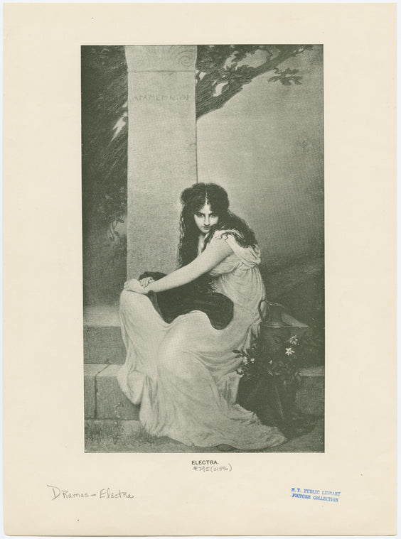 Electra