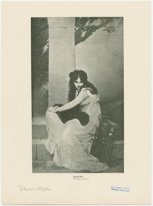 Electra