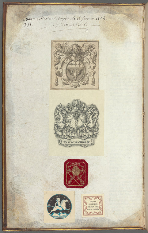 Hieronymi Cardani...De Svbtilitate Libri XXI