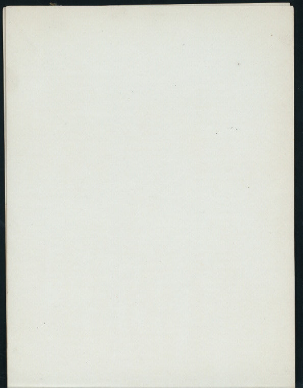ANNUAL DINNER [held by] FIRST PANEL SHERIFF'S JURY [at] "DELMONICO'S, NEW YORK, NY" (REST;)
