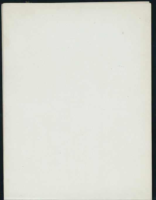 ANNUAL DINNER [held by] FIRST PANEL SHERIFF'S JURY [at] "DELMONICO'S, NEW YORK, NY" (REST;)