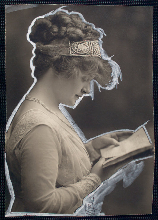 Billie Burke