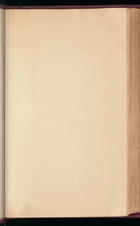 New York City directory