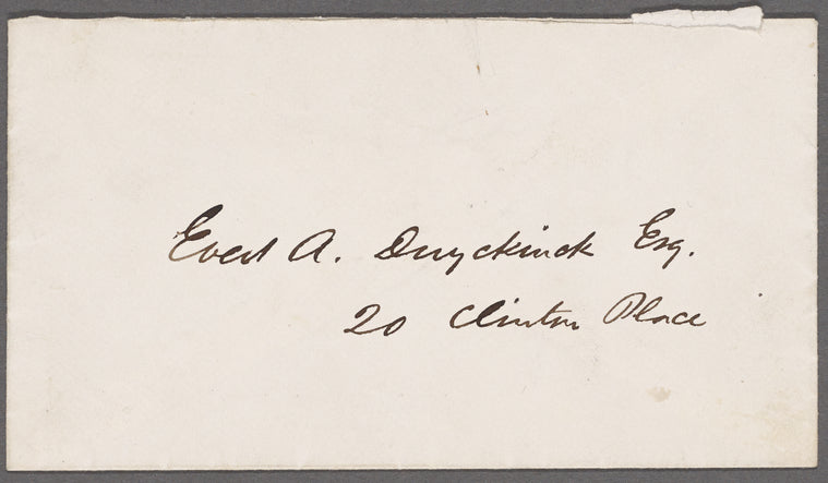 1852-1863