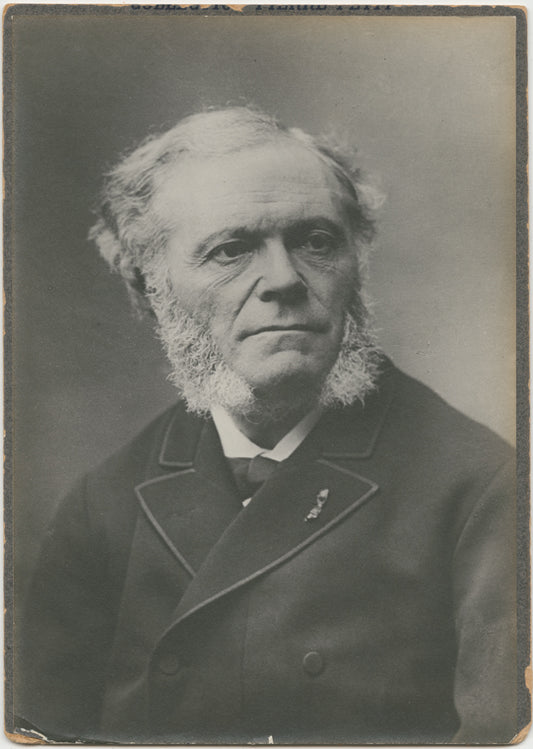 César Franck
