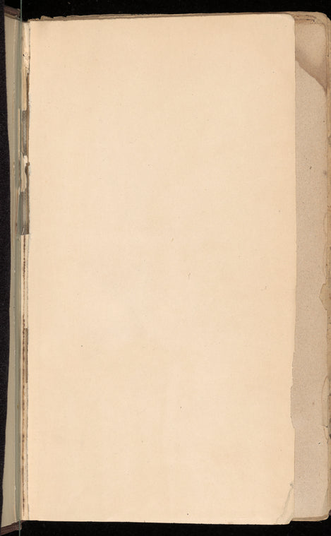 New York City directory