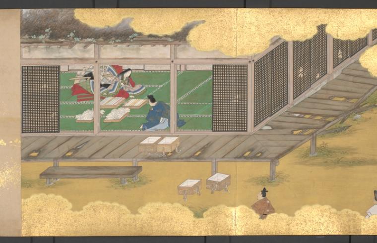 Scene 2b