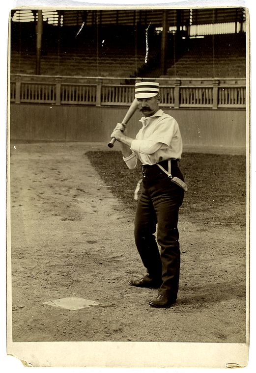 Ed Andrews, Philadelphia Quakers