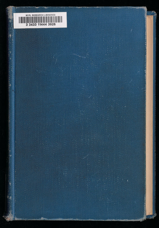 New York City directory