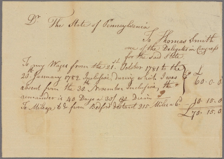 Document
