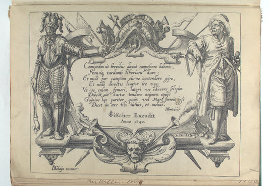 Comipedum ut brevibus deceat compescere habenis [...]