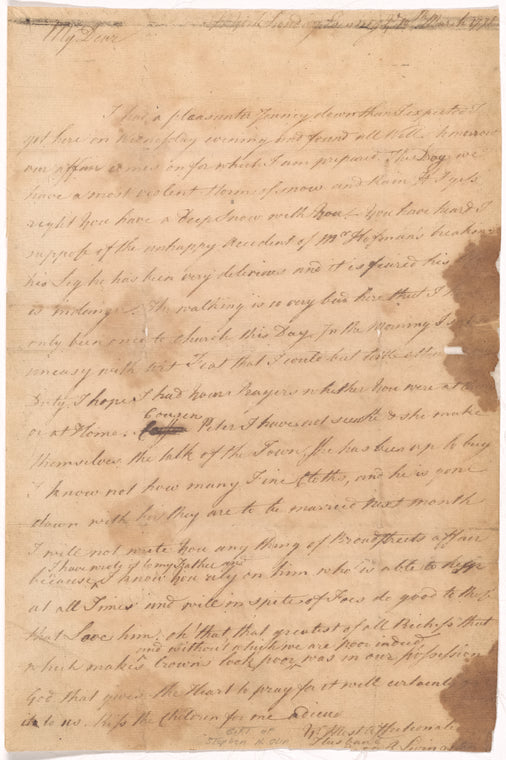 1771-1775