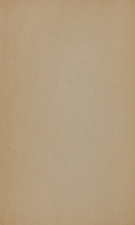 New York City directory: for the year ending May 1, 1864