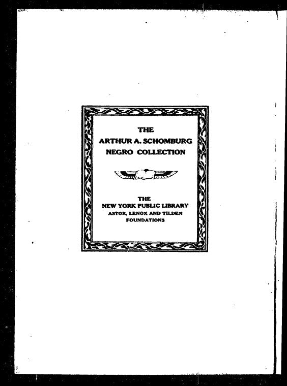 Narrative of the life and adventures of Paul Cuffe : a Pequot Indian : during thirty years spent at sea, and in travelling in foreign lands.